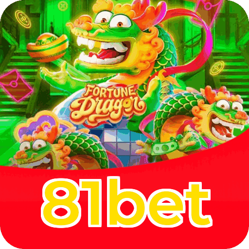 Notificações e promoções