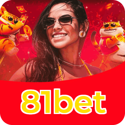 Download Android 81bet
