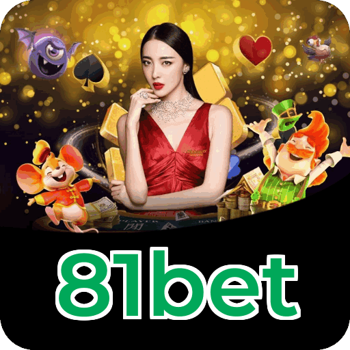 Telegram Promoções