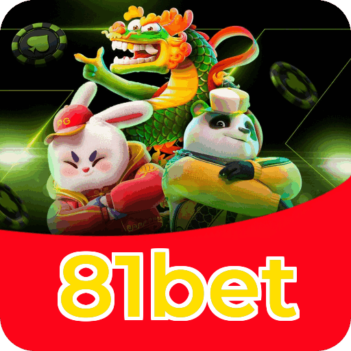 Sweet Bonanza - Slot popular com multiplicadores