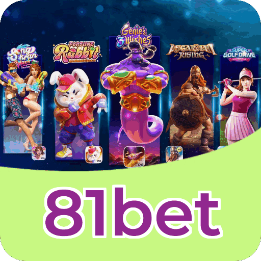 Permitir fontes desconhecidas no Android