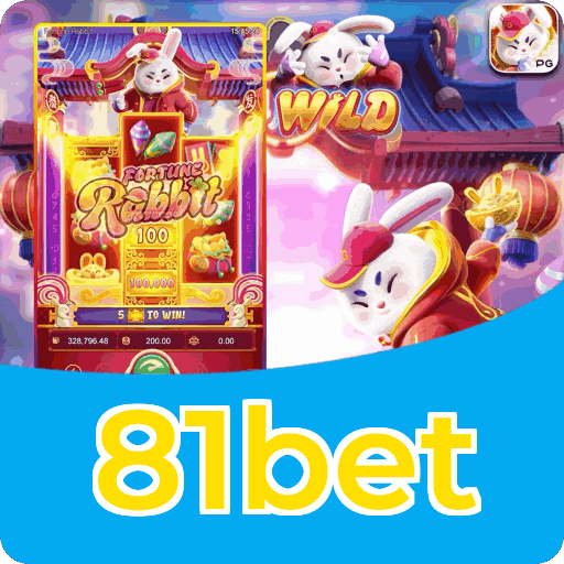 Bônus de Boas-vindas 81bet