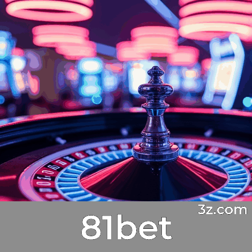 /image/81bet_2rugq.png 81bet