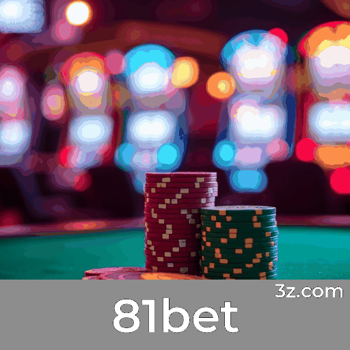 81bet