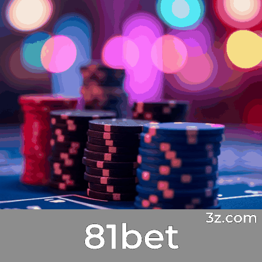 81bet