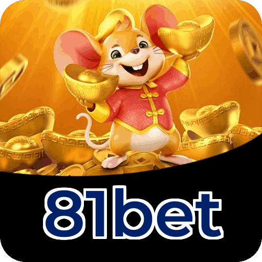 Login rápido no app 81bet