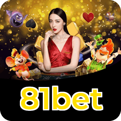 Cashback semanal 81bet