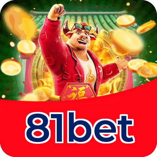 Instalar APK 81bet