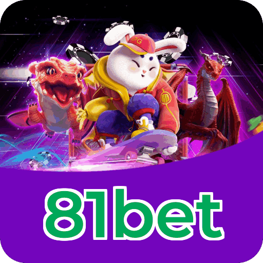 Slots Premium da PG Soft na 81bet