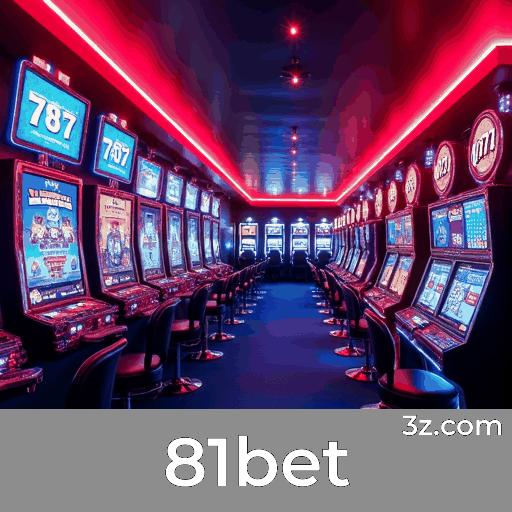 81bet