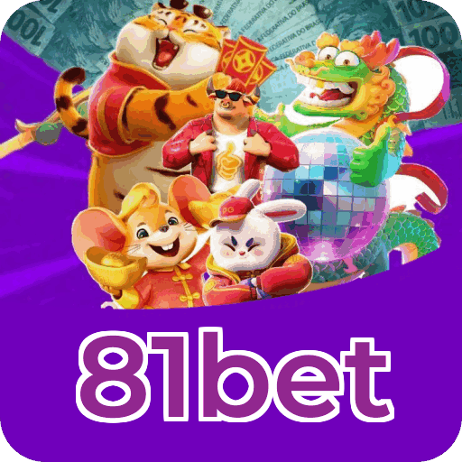 Benefícios da Conta