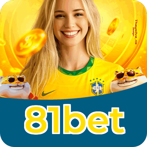 João Silva ganhou R$ 2.5M no Fortune Tiger