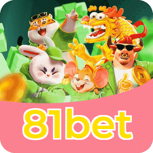 Download PC 81bet
